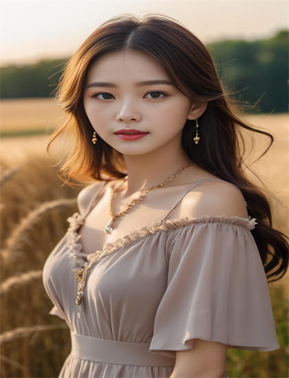 美妙的上门服务详细剧情解析：从开场到结局的完整叙事分析