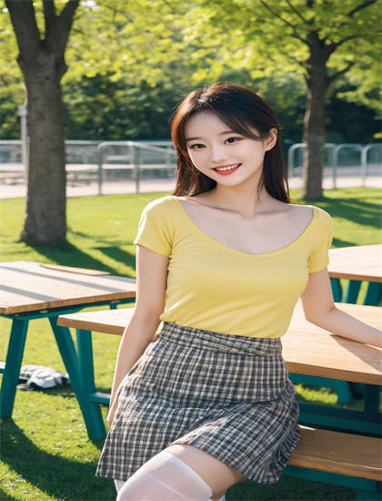 从文化视角看《美女总裁欠我赊刀债》：背后的故事与启示 认识文化多样性的价值