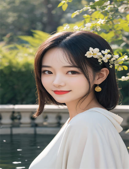 《王牌女保镖之极速守护》心理分析：角色心理变化与情感轨迹解读