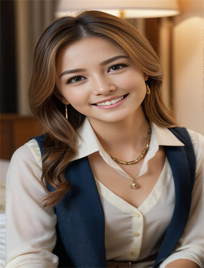 文化分析：《晚风倾情旧人归》中的剧情的情节发展与悬念设置 理解作品的时代背景与文化语境