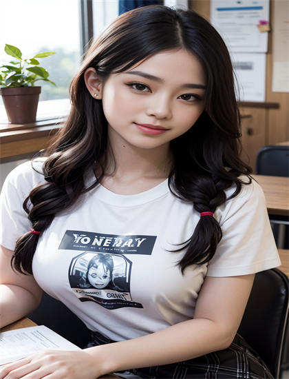 2026春季档《幻想嘉年华 第一季》：上映表现与评价