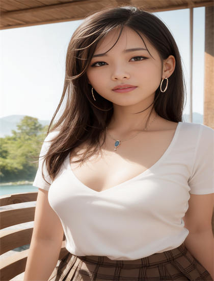 特别收录：奥特曼英雄传泽塔英雄之路叙事手法解析：时间线安排与视角切换技巧探讨