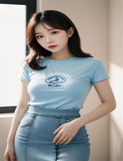 【喜剧片专题】《人熊森林》的市场表现与观众反响 ——喜剧片的观影全攻略