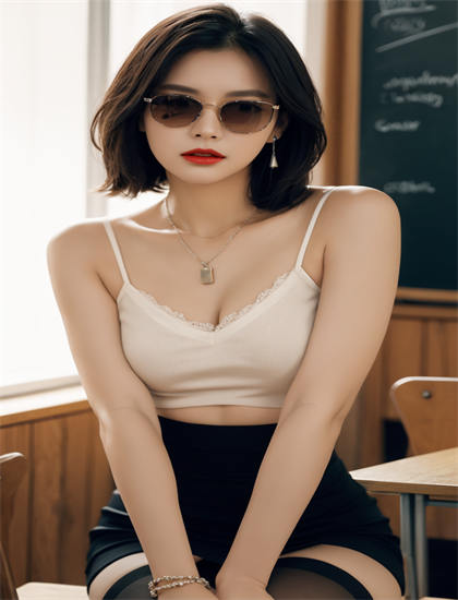 蓝光原盘：欧洲刻板印象的艺术：美学价值与创作技巧探讨