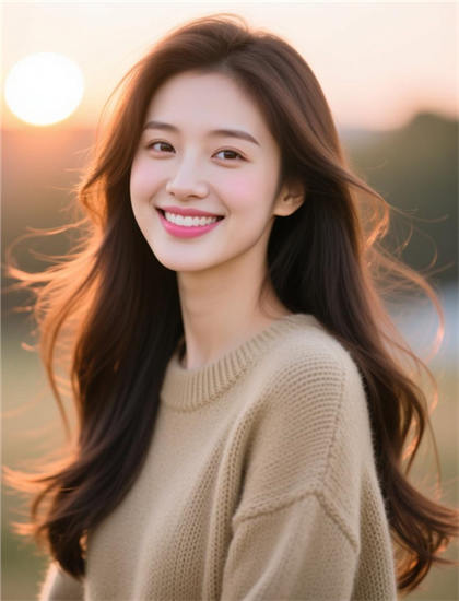 独特的《没人抛弃我的女儿》市场表现对比：票房成绩与口碑关系