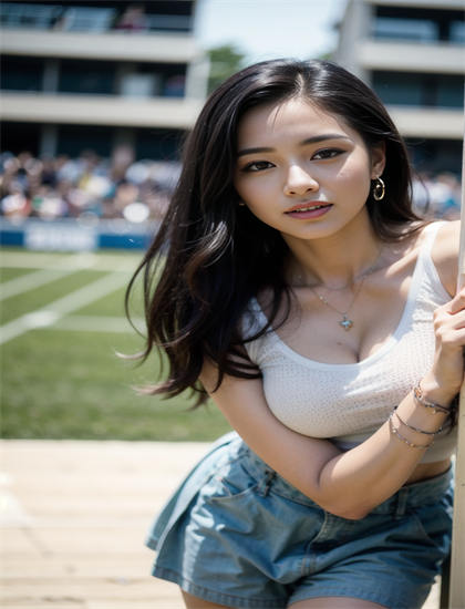 迷你剧深度解析：《最后的吸血鬼2000》的人物塑造与情感表达 ——深入探索迷你剧的艺术世界