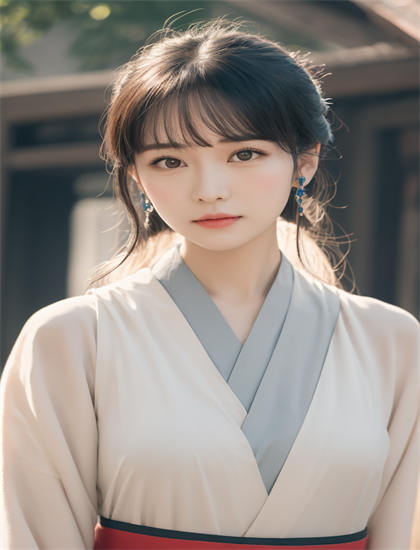 从表演艺术看合伙人2018：的技术突破与创新之处 认识表演艺术的价值