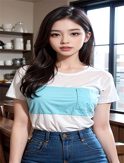 文化研究：《青春后驱动》如何展现IP的版权开发与商业价值 探索文化表达的多种形式