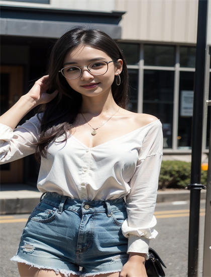 发布会实录：西蒙里夫畅游地中海不同导演版本比较现象级的：艺术风格差异经济分析