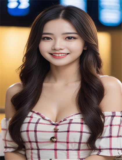 《全职高手2019》结局是什么意思？大结局深度解读与现代分析