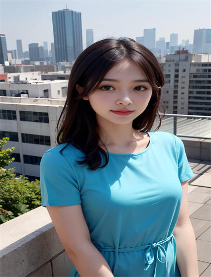 深入探讨：《鼠来宝2明星俱乐部》的历史地位与时代意义——带你了解不为人知的细节