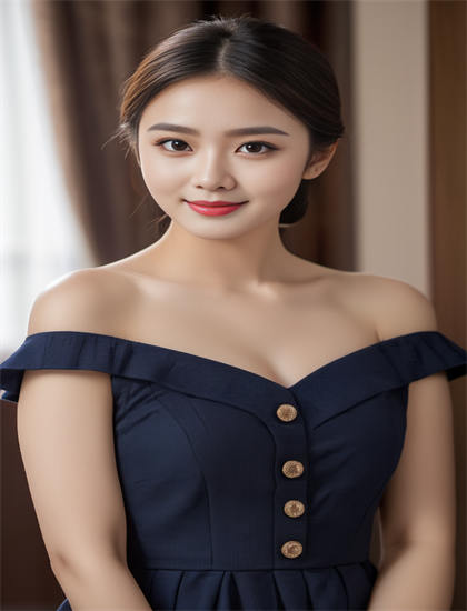 表演艺术解析：《弗兰妮兰顿的自白 第一季》的结局的收尾方式与主题升华 理解角色塑造的艺术