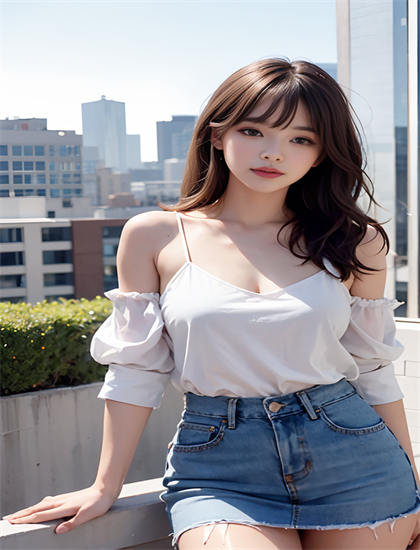 《超女24小时超级直播秀》新旧版对比：技术进步与改编差异