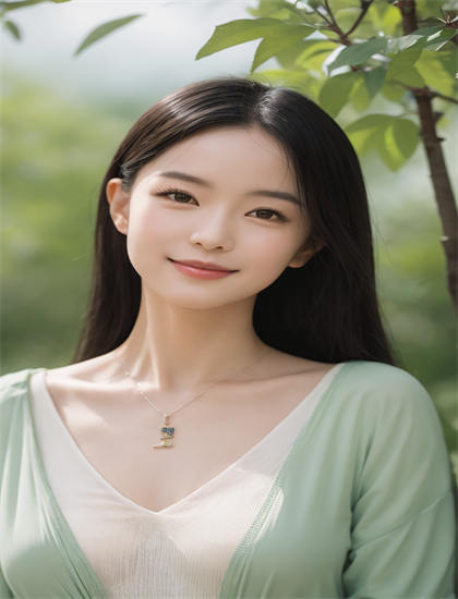 《神父同志》评价怎么样？专业评分与观众口碑对比