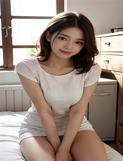 文化研究：《她不当女主很多年》如何展现时代精神与艺术表达的互动 认识文化多样性的价值