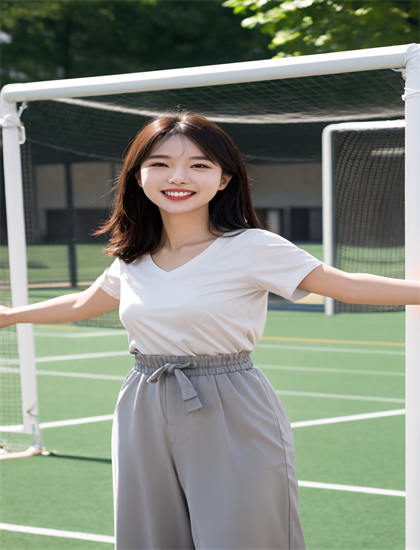 《流浪的神女》高潮商业解析：戏剧冲突与情感爆发