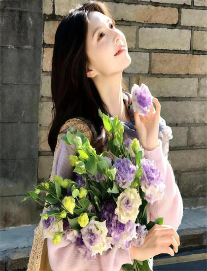 深入探讨：《我本强龙只是低调》的历史地位与时代意义——带你了解不为人知的细节