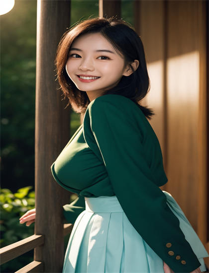 家庭片文化解读：《生命花》的叙事结构与视觉语言 ——家庭片的专业鉴赏