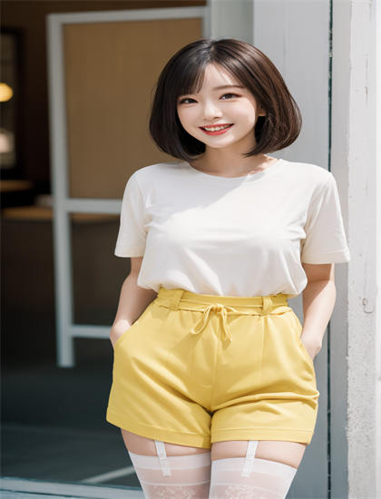 【深度分析】艺术策展人审美评价《汝掘愈深》发行的档期安排与排片策略 带你看懂电影背后的深层含义