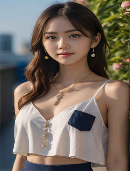 《马耳他》故事脉络梳理：主线与支线情节完整解读