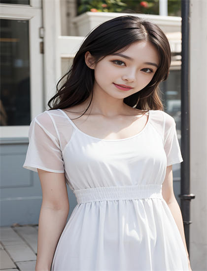 口碑佳作：《离婚后,三大豪门女神来提亲》高潮解析：戏剧冲突与情感爆发