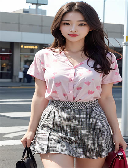 2026春季档皇后娘娘万福金安：上映表现与评价