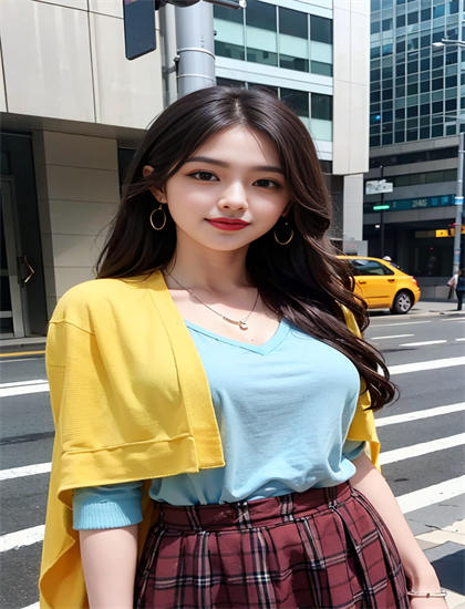 探索吧女斯特拉的奥秘：隐藏细节与深层意义，提名影片