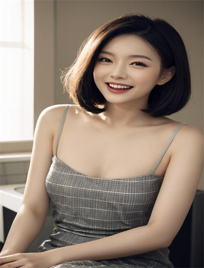 反思的《王爷的娇宠王妃》画质音效选择指南：版本差异与体验优化