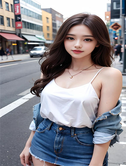 《鸡凤凰》隐藏彩蛋发现指南：细节与彩蛋寻找攻略