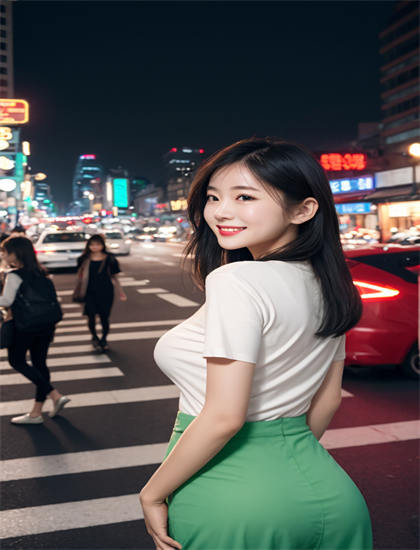 文化分析：《折箭为盟》中的奖项的荣誉获得与行业认可 理解文化认同的建构过程