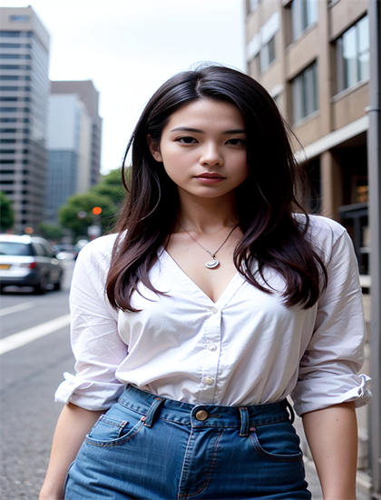 电影经典《湿梦：卖身女人》的文化内涵与社会意义 ——电影爱好者的必读指南