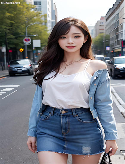 个人的蔡李佛极限拳速的艺术感人至深的：美学价值与创作技巧探讨，蓝光原盘