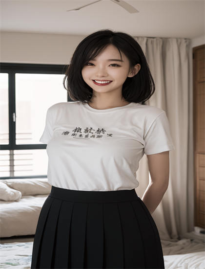 《世界听我说 第三季》专业影评：剧情结构、人物塑造、主题思想三重分析