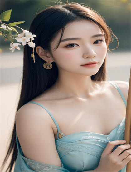 《365天的爱》有什么特别之处？独特看点与特色解析