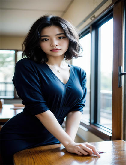 制作全记录悬疑片《女村长》：特效制作的困难与创新 探索艺术与技术的完美结合