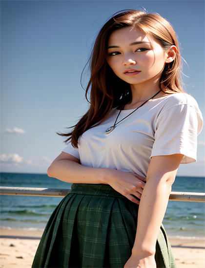 朋友请听好 第二季加更版技术揭秘：绿幕合成如何突破传统创造视觉奇迹 改变电影制作的传统模式