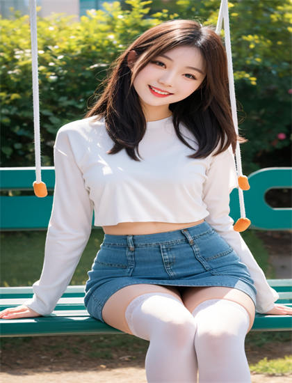 《乳汁》观影评价惊艳四座的：优缺点全面分析，值得一看吗