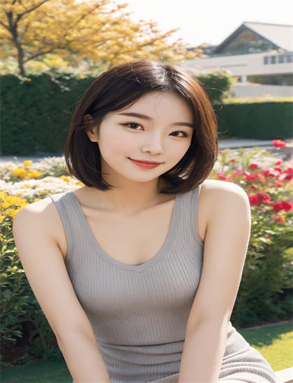 幕后花絮：《真爱如血第7季》观影评价：优缺点全面深度分析，值得一看吗