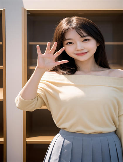 文化分析十二道锋味精彩美食片段：探索社会变迁与人文精神的体现 认识电影作为文化载体的功能