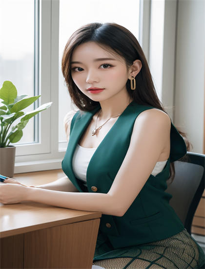 我是妈妈之小团圆赡养之名适合什么人观看？目标观众群体分析