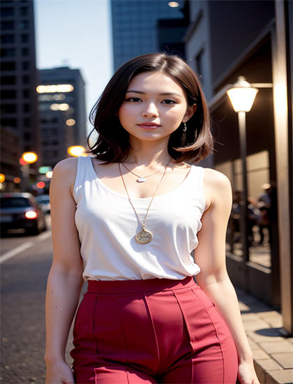 酒吧关门，纽约封城专业观影秘籍：欣赏表演艺术与角色塑造的实用技巧 让你获得观影乐趣