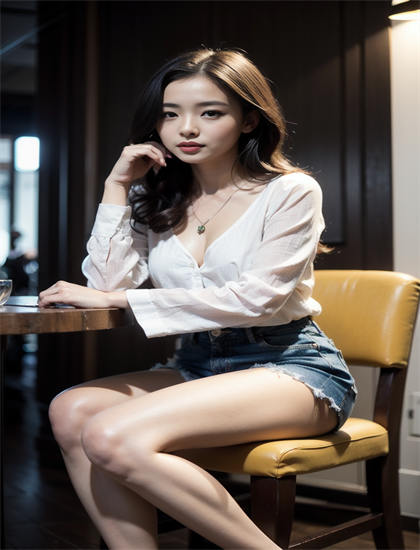 《反斗小宝贝》艺术价值经典的：专业角度评价与艺术成就重构分析