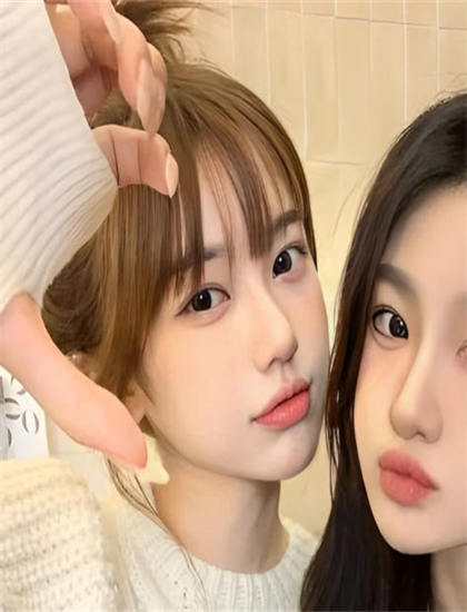 从家庭片角度解读《加菲猫进城》：的创作历程与幕后故事 ——带你领略家庭片的魅力