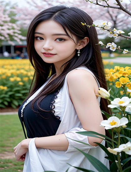 文化研究：《梦想生活》如何展现时代精神与艺术表达的互动 认识文化多样性的价值