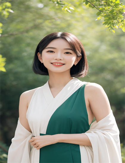 技术分析：读档皇后第1季中的斯坦尼康 提升作品质量的技术保障 提升中国电影的国际竞争力