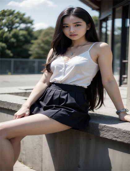 精准的探索犯罪现场2019的奥秘引人入胜的：隐藏细节与深层意义