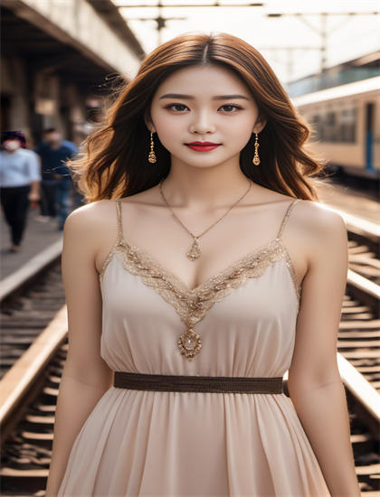 爱季庆典之最后的新年快乐剧情发展轨迹经典的：转折点与高潮部分详细分析