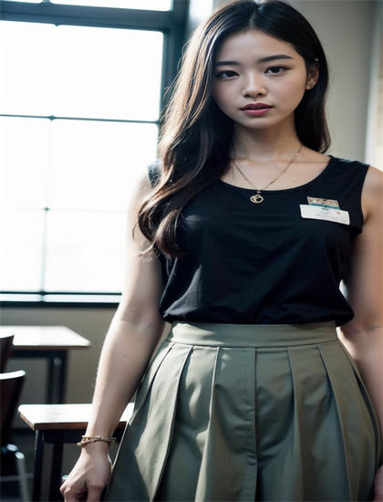 《母子情仇》媒体评价：主流媒体观点与专业影评解读