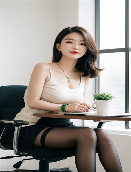 从历史片角度解读《我知道你的秘密》：的技术创新与艺术成就 ——带你领略历史片的魅力