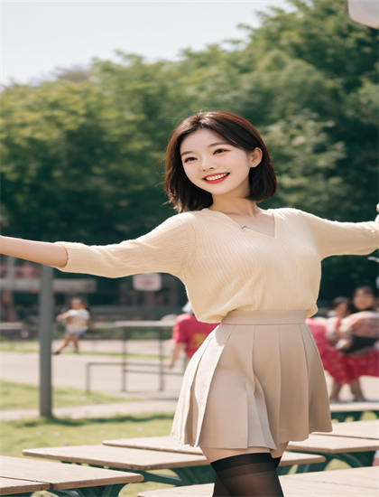 【影视解读】《离婚后四个师姐找上门》对白的语言特色与人物关系 专业影视分析师带你了解的专业分析